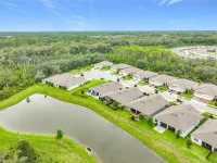 3456 TWIN FLOWER CT — photo 43