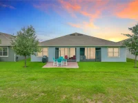 3456 TWIN FLOWER CT — photo 44