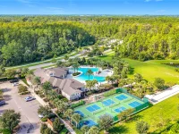 3456 TWIN FLOWER CT — photo 47