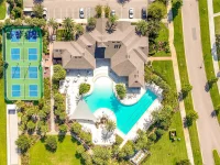 3456 TWIN FLOWER CT — photo 50