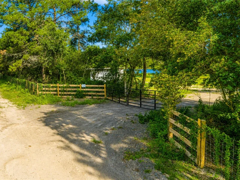 43401 COOTER POND RD, DELAND, FL