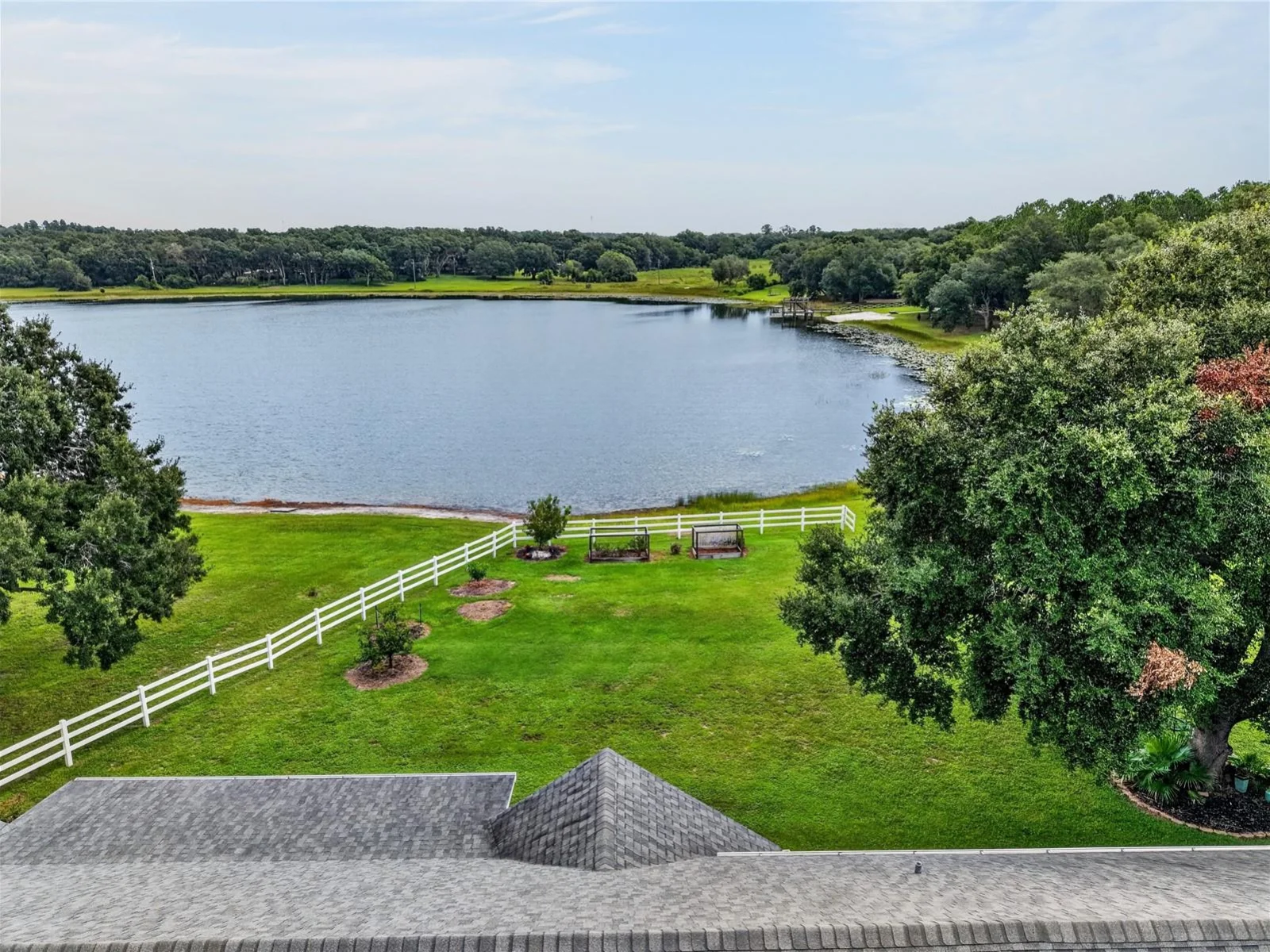 10725 DARK WATER CT, MINNEOLA, FL — photo 6