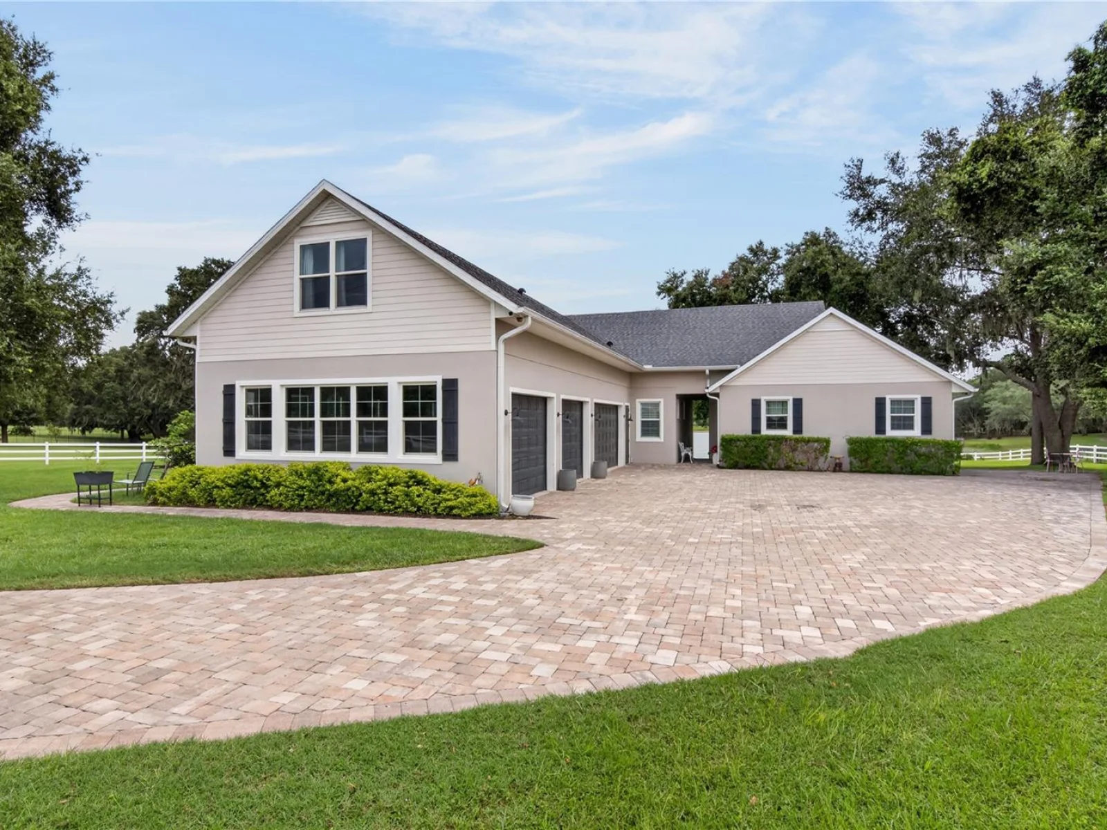 10725 DARK WATER CT, MINNEOLA, FL — photo 74