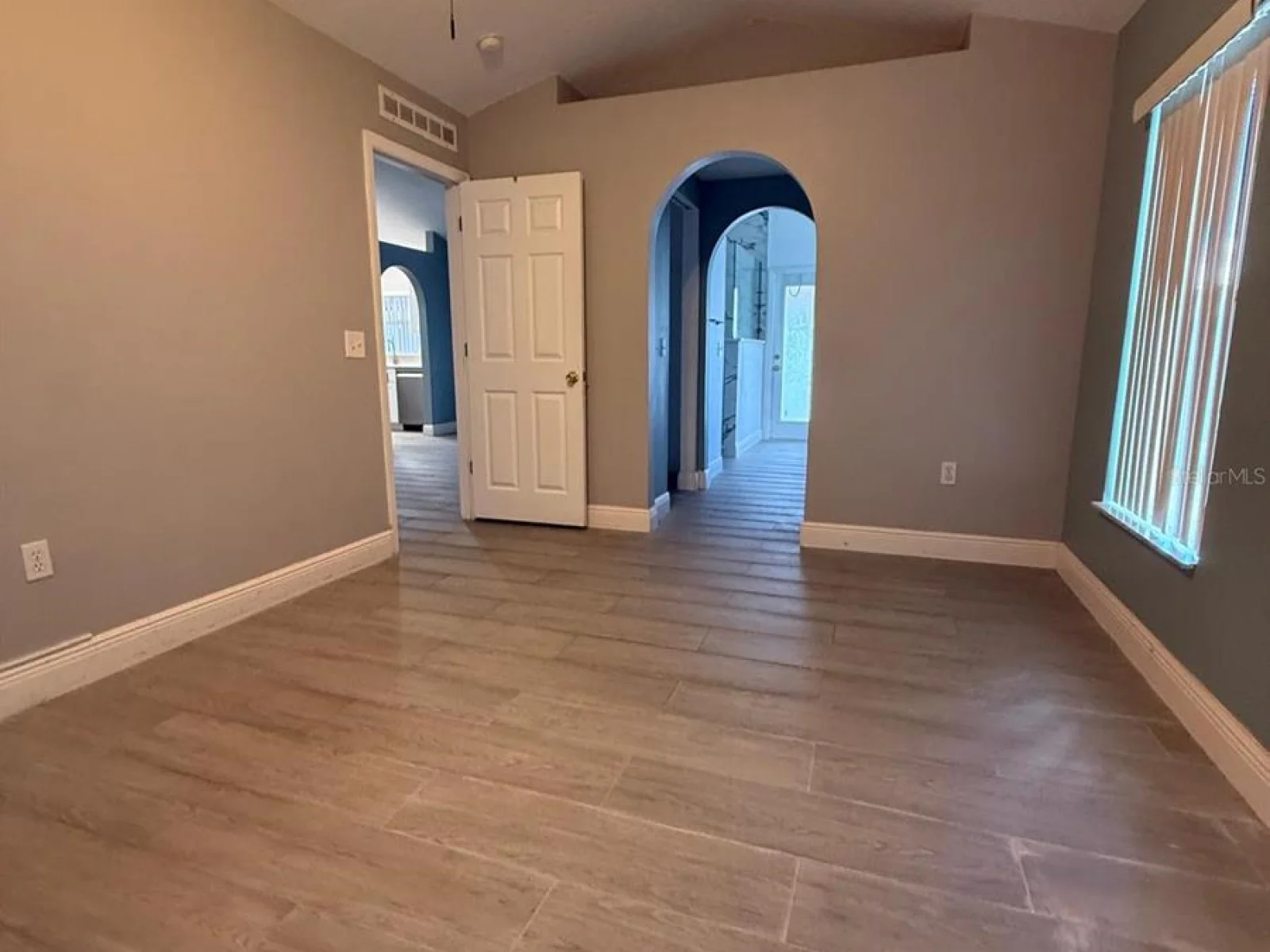 15732 SWITCH CANE ST, CLERMONT, FL — photo 13
