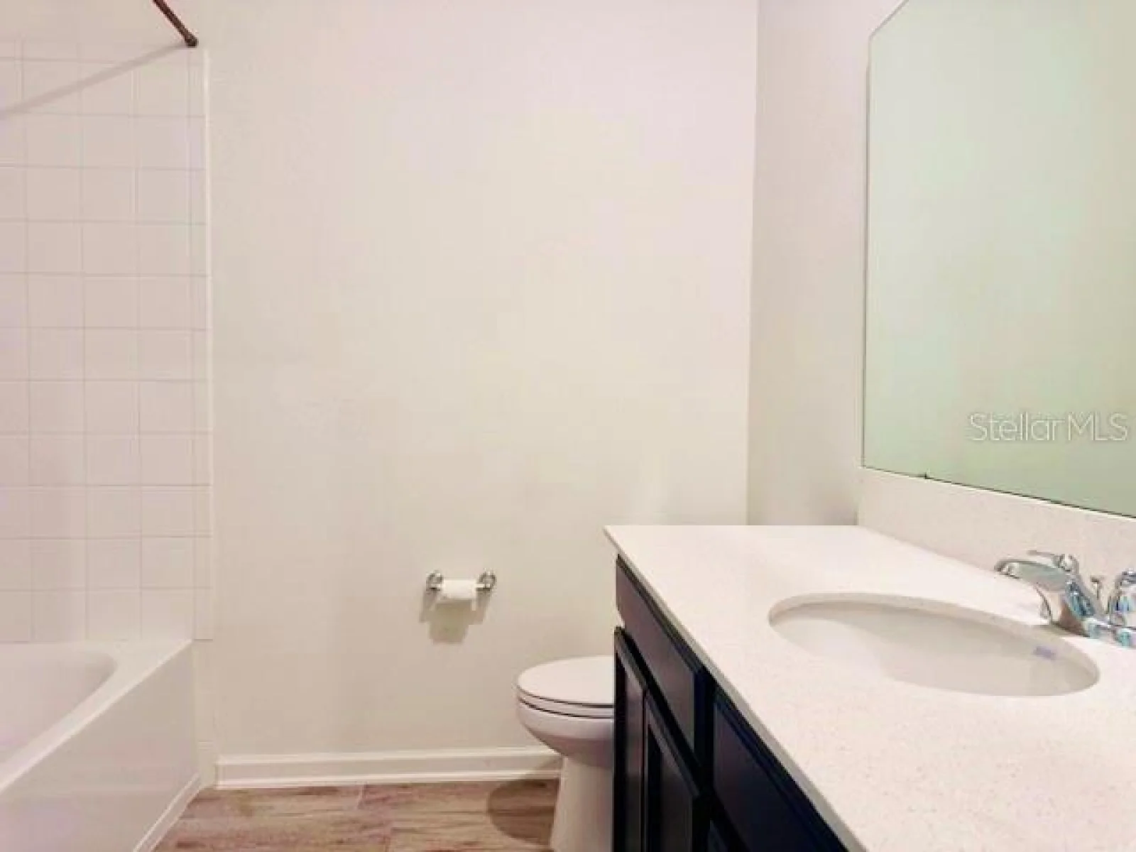 33611 SKY BLOSSOM CIR, LEESBURG, FL — photo 21