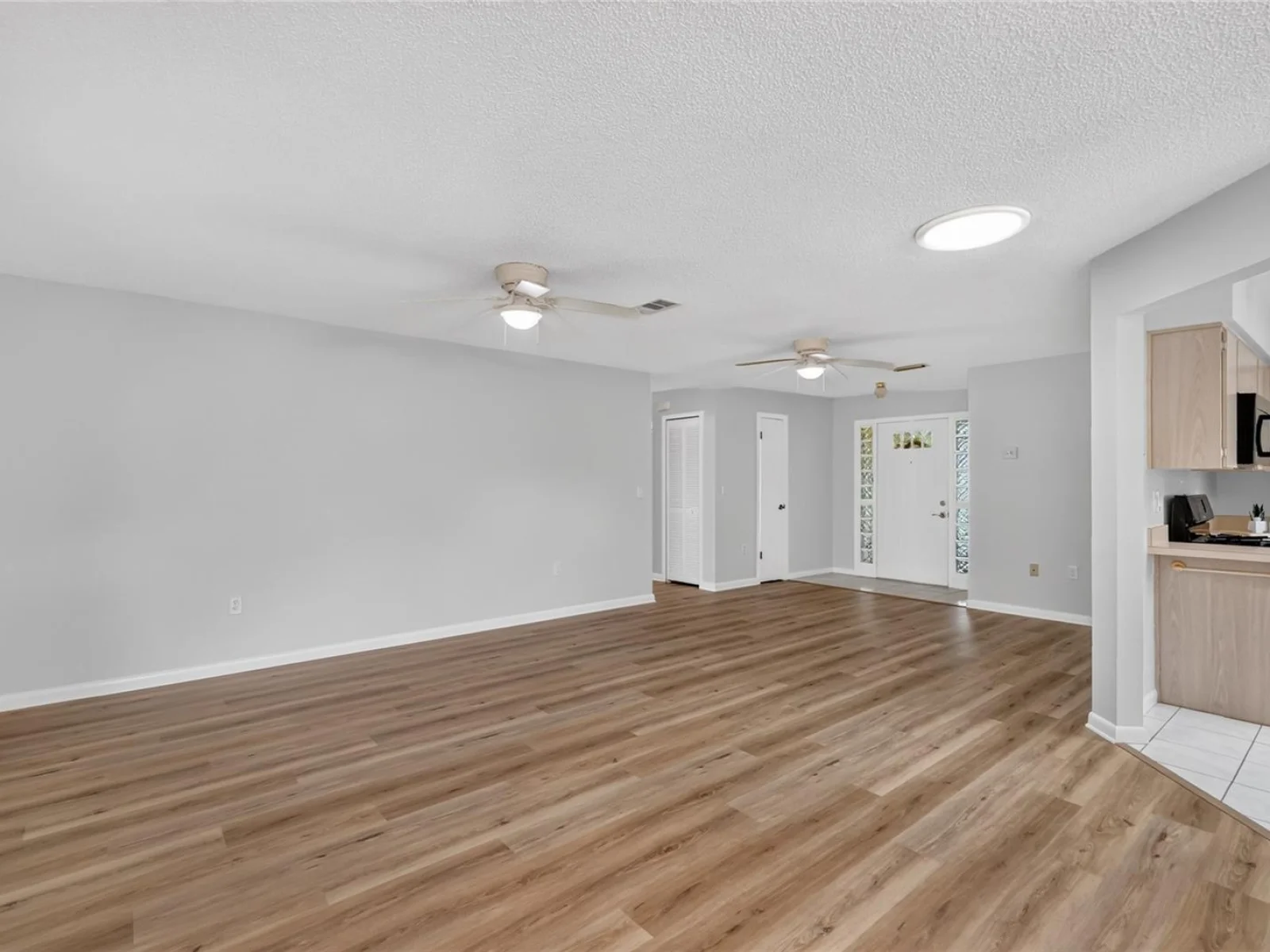 822 DUNDEE CIR, LEESBURG, FL — photo 7