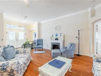 1009 LA MESA LN — photo 24