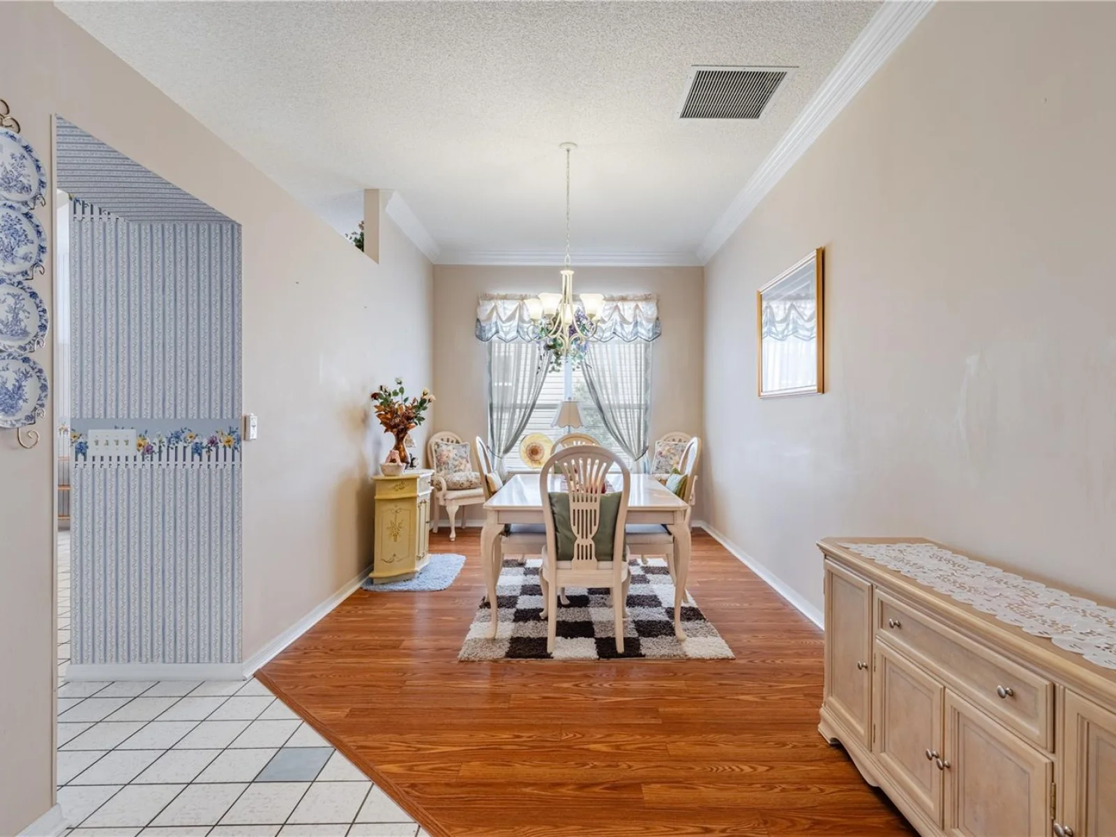 1009 LA MESA LN, THE VILLAGES, FL — photo 25