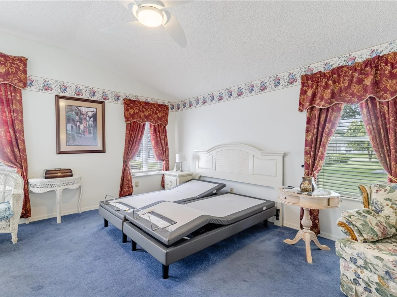 1009 LA MESA LN, THE VILLAGES, FL — photo 35