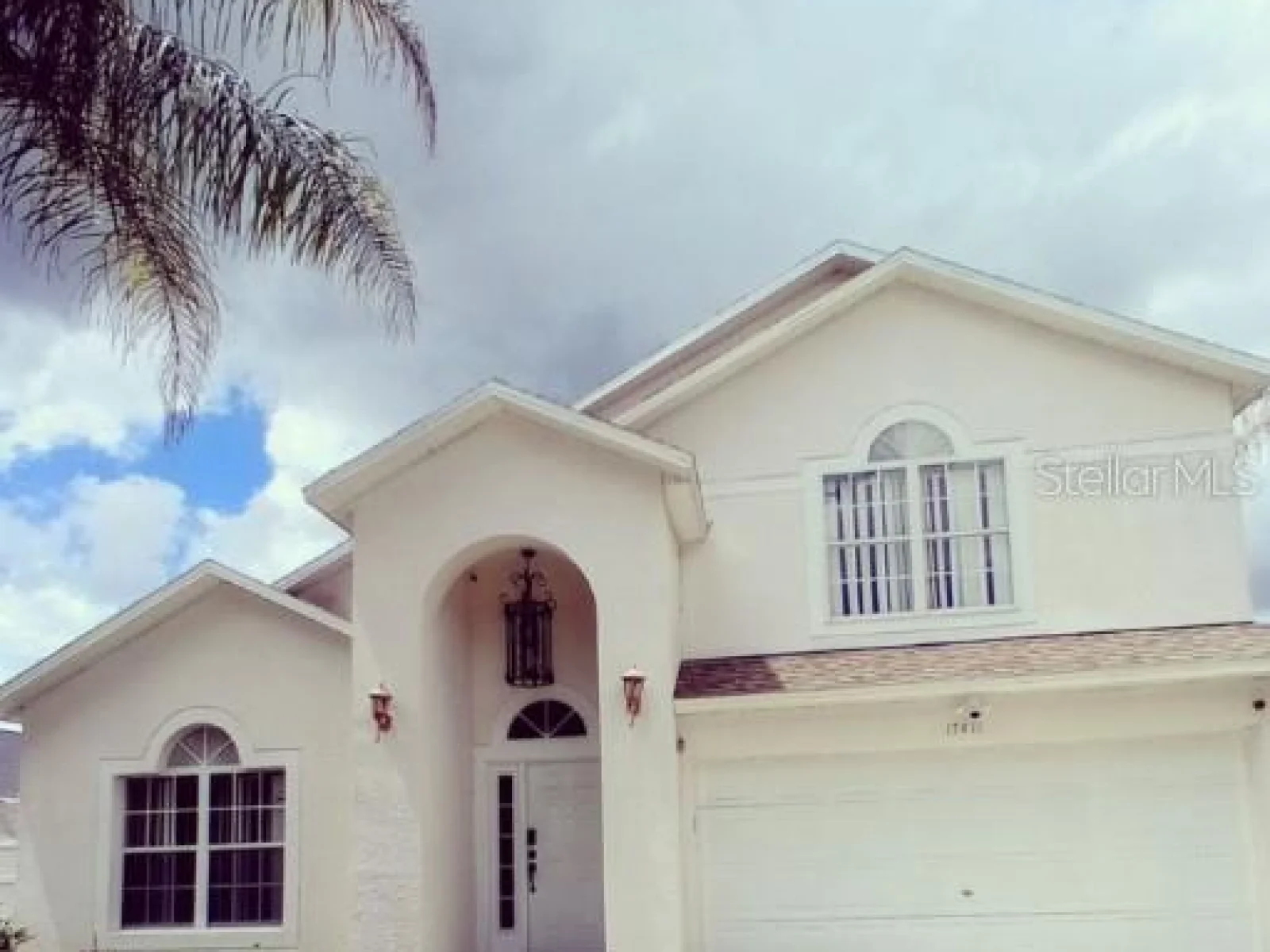 17411 WOODCREST WAY, CLERMONT, FL — photo 1