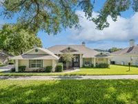 11230 LAKE KATHERINE CIR — photo 1