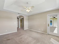 11230 LAKE KATHERINE CIR — photo 10