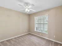 11230 LAKE KATHERINE CIR — photo 14