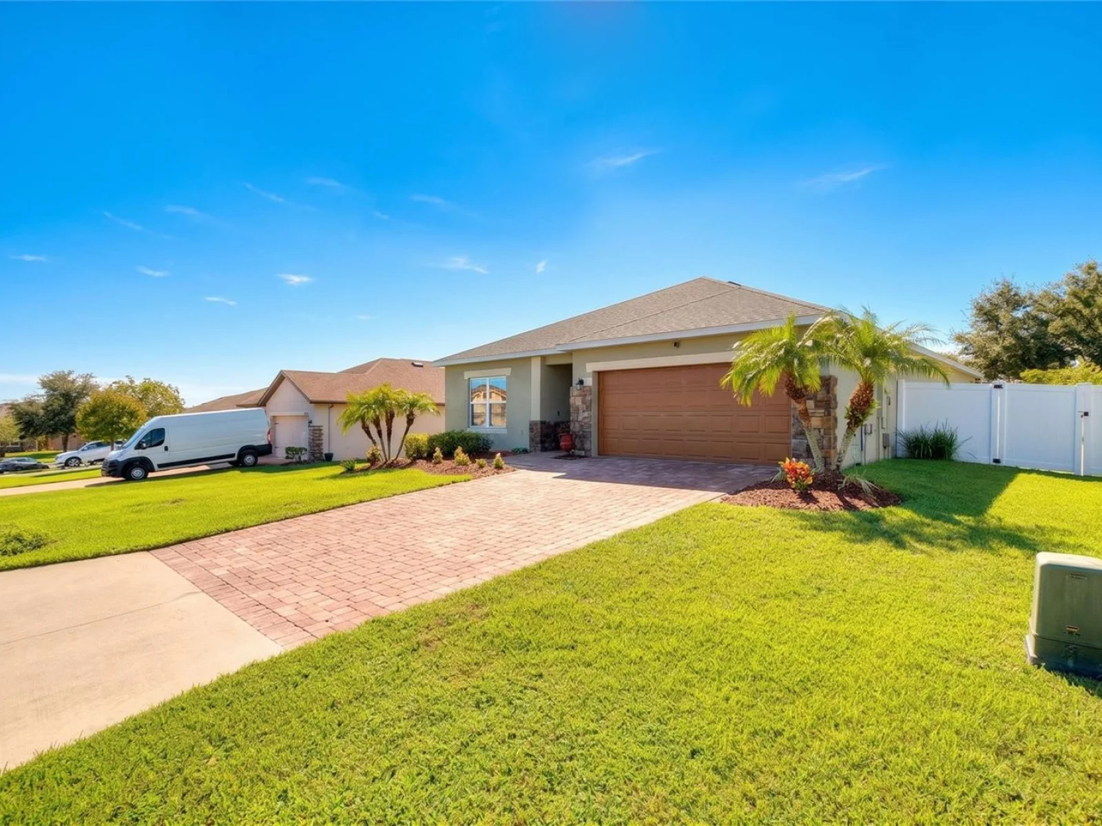 10254 LENOX ST, CLERMONT, FL — photo 3