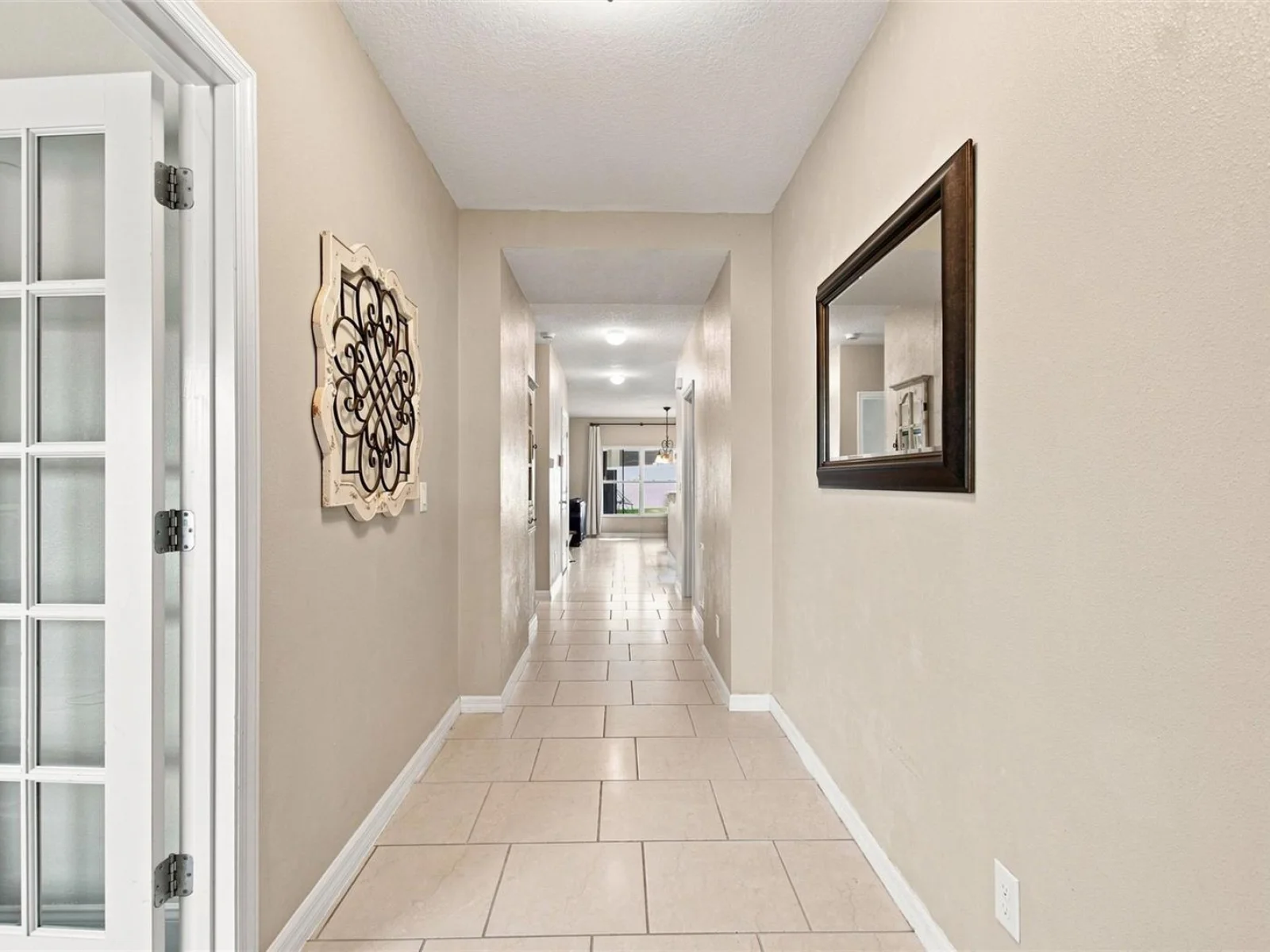 10254 LENOX ST, CLERMONT, FL — photo 4