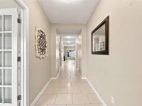 10254 LENOX ST — photo 4