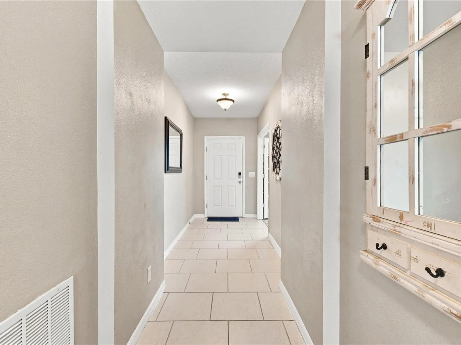 10254 LENOX ST, CLERMONT, FL — photo 5