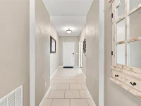 10254 LENOX ST — photo 5