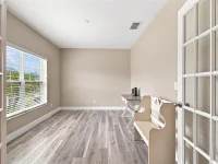 10254 LENOX ST — photo 6