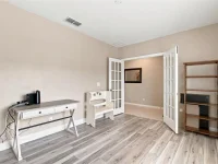 10254 LENOX ST — photo 8