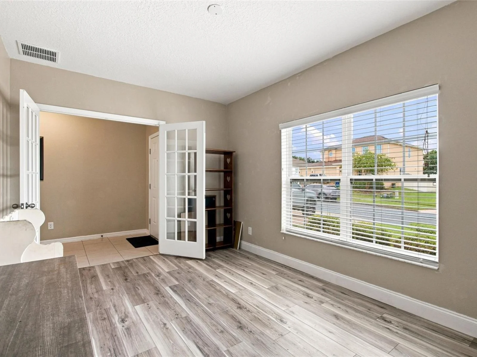 10254 LENOX ST, CLERMONT, FL — photo 9