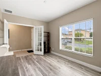 10254 LENOX ST — photo 9