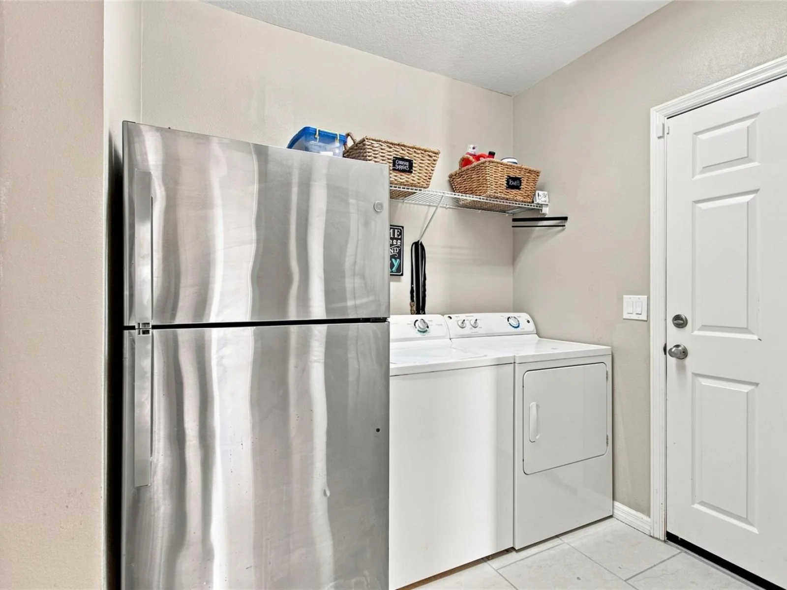 10254 LENOX ST, CLERMONT, FL — photo 10