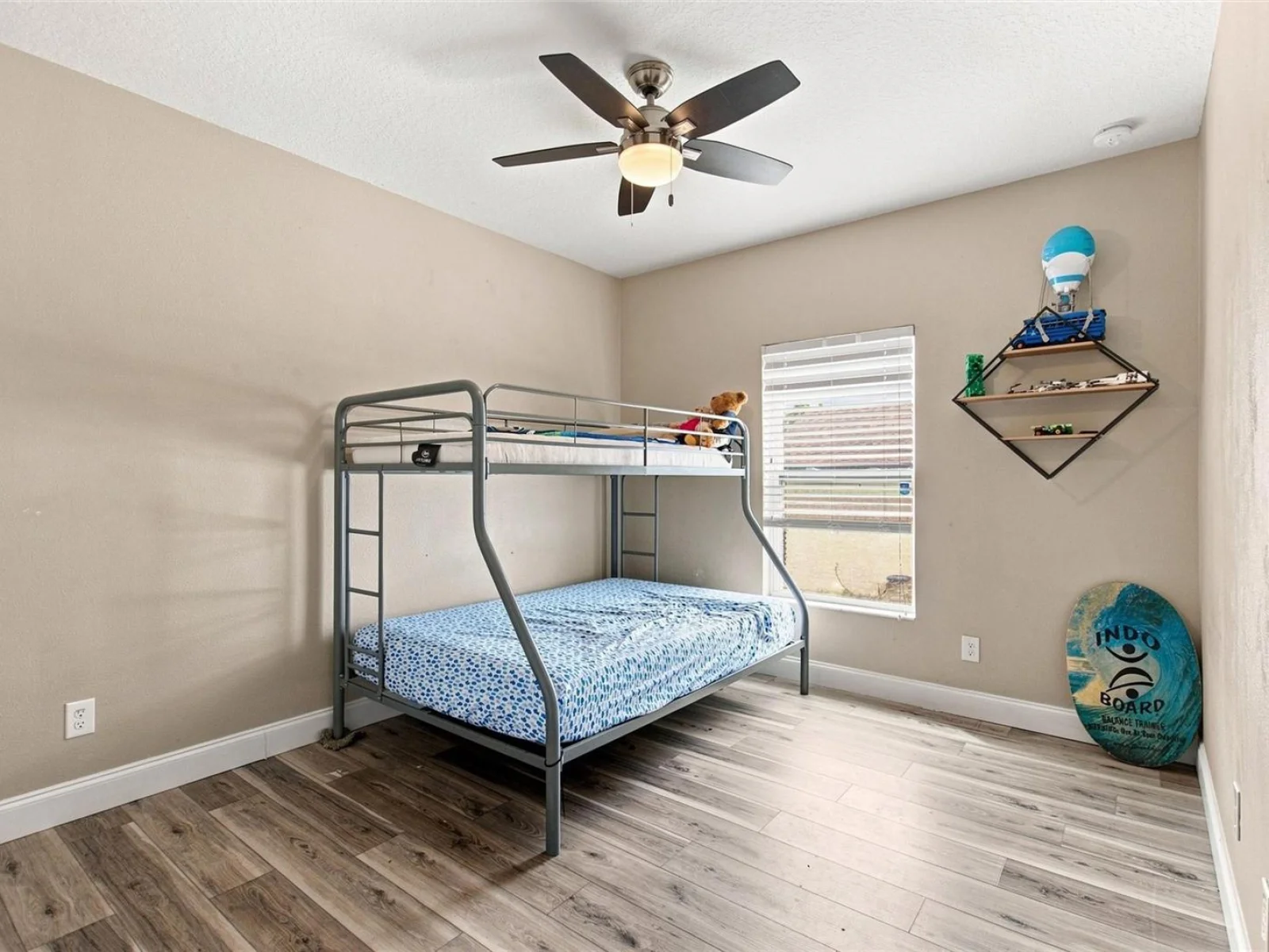 10254 LENOX ST, CLERMONT, FL — photo 11