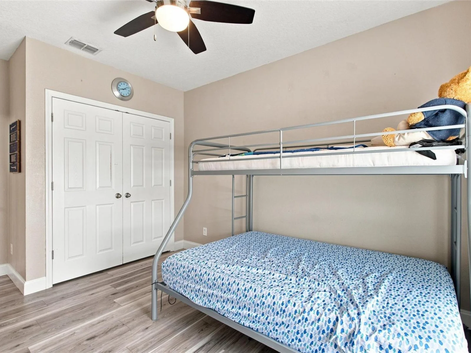 10254 LENOX ST, CLERMONT, FL — photo 12