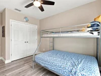 10254 LENOX ST — photo 12