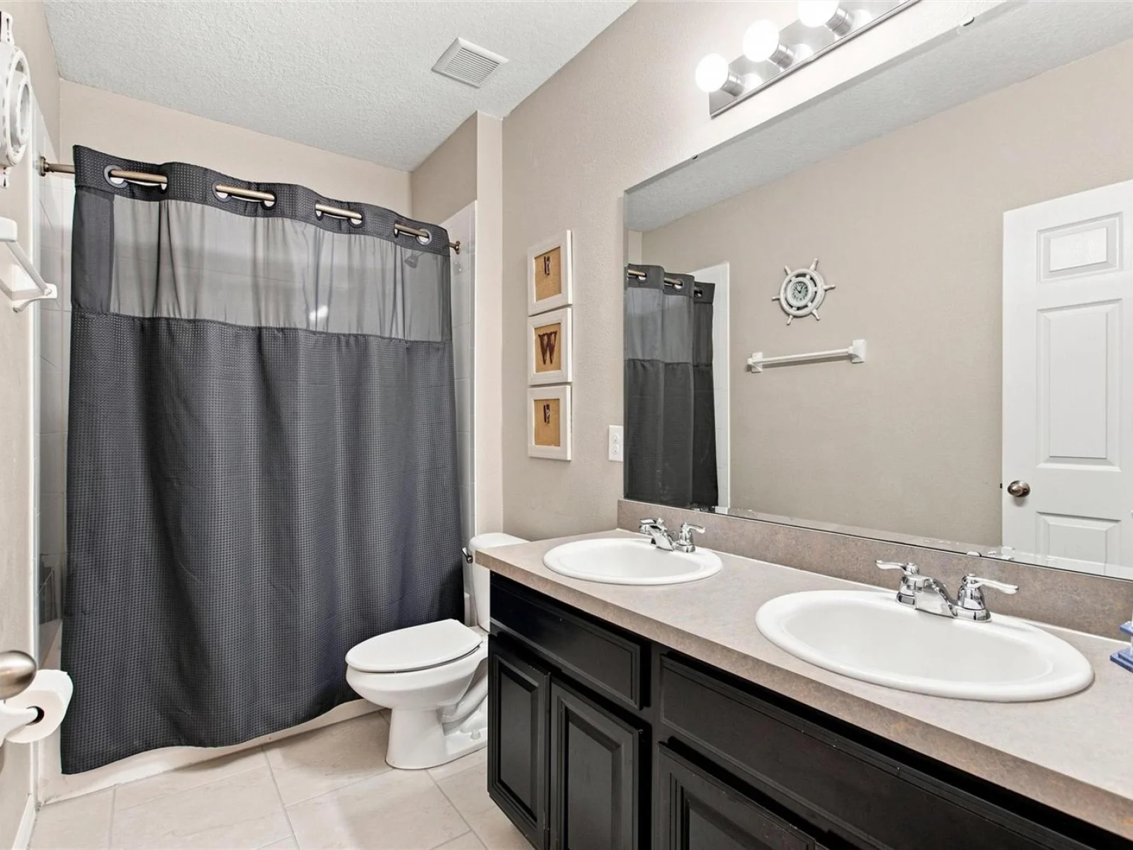 10254 LENOX ST, CLERMONT, FL — photo 13
