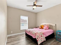 10254 LENOX ST — photo 14