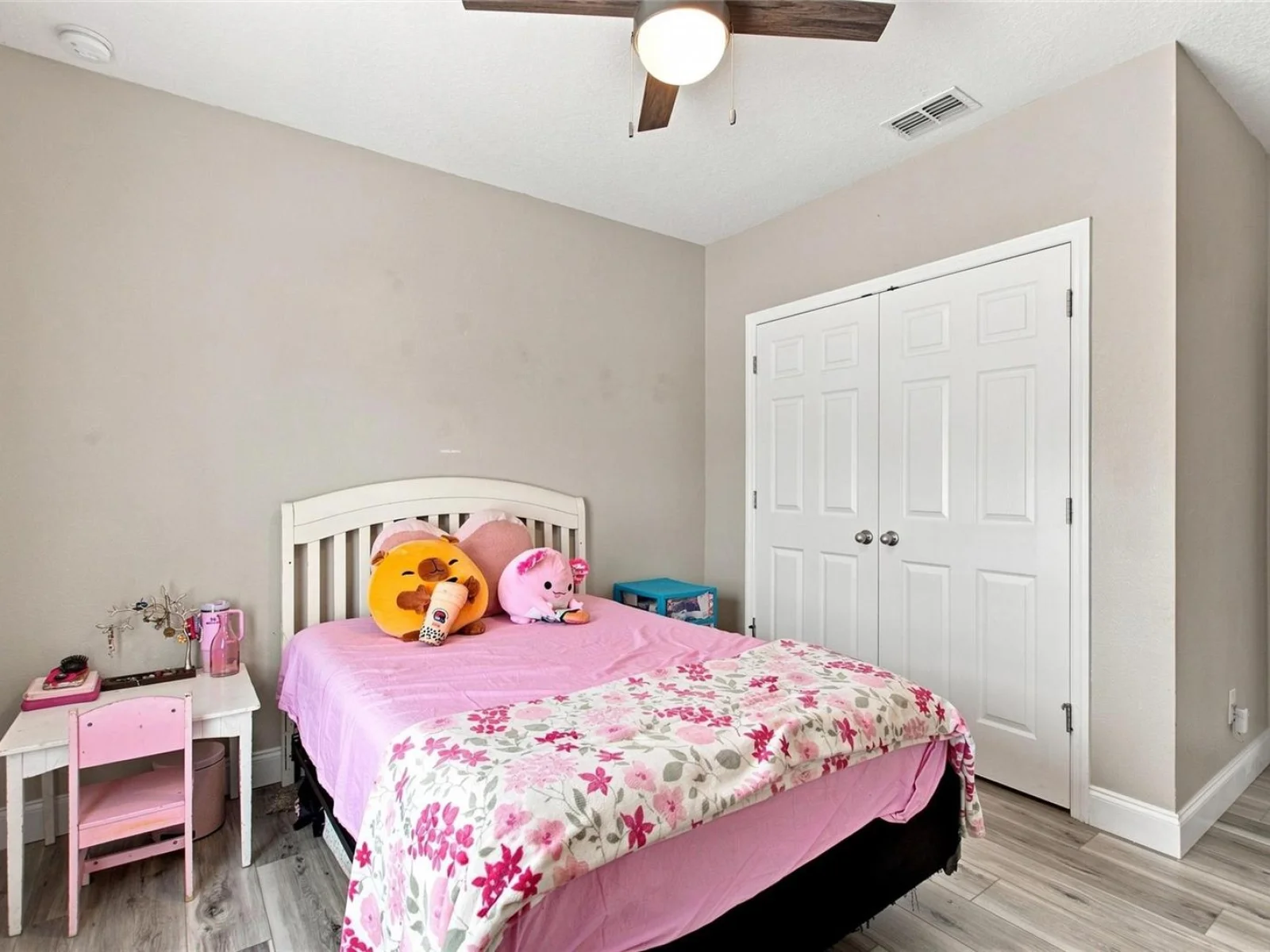 10254 LENOX ST, CLERMONT, FL — photo 15