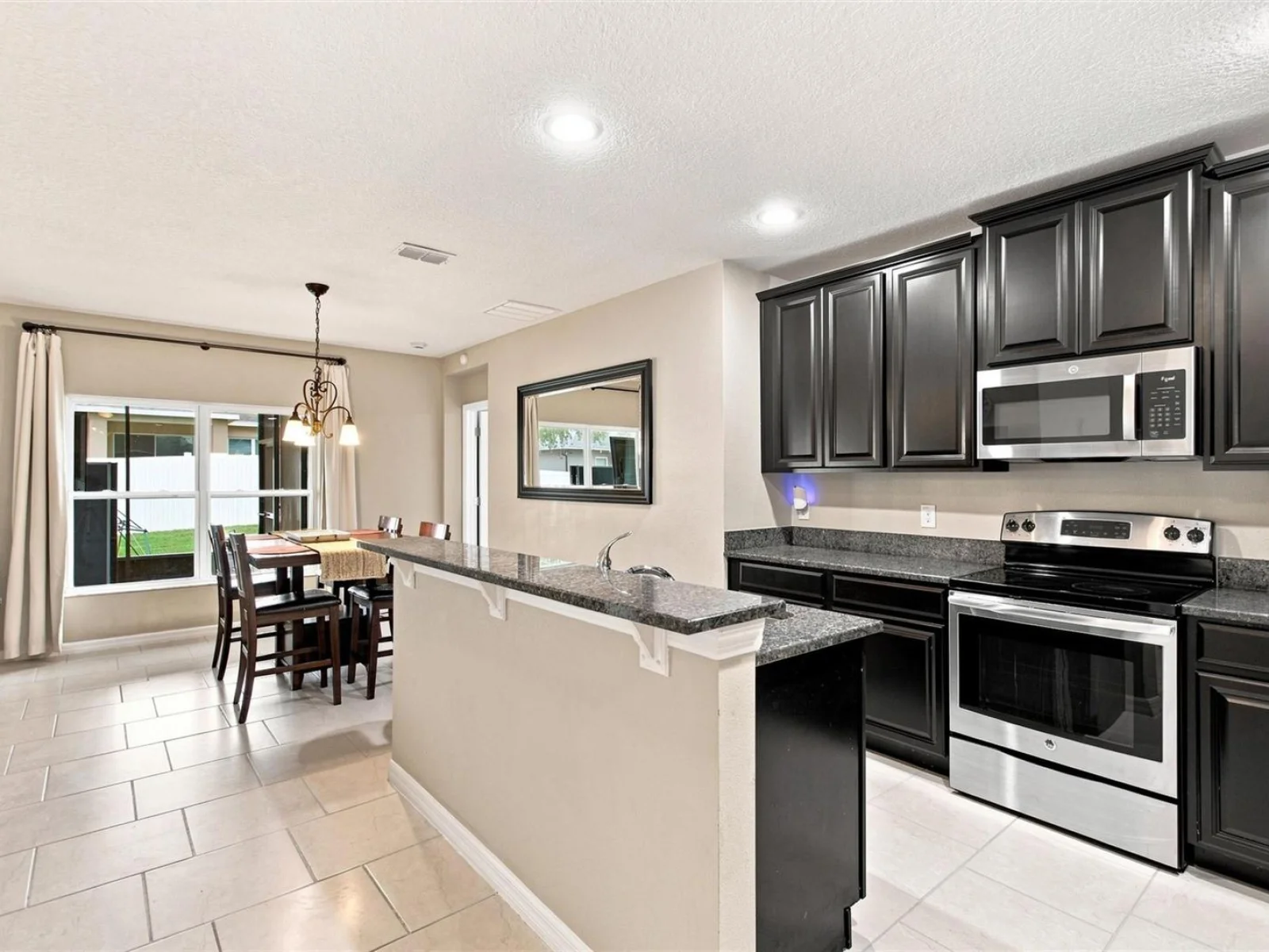 10254 LENOX ST, CLERMONT, FL — photo 16
