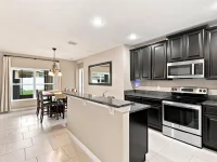 10254 LENOX ST — photo 16