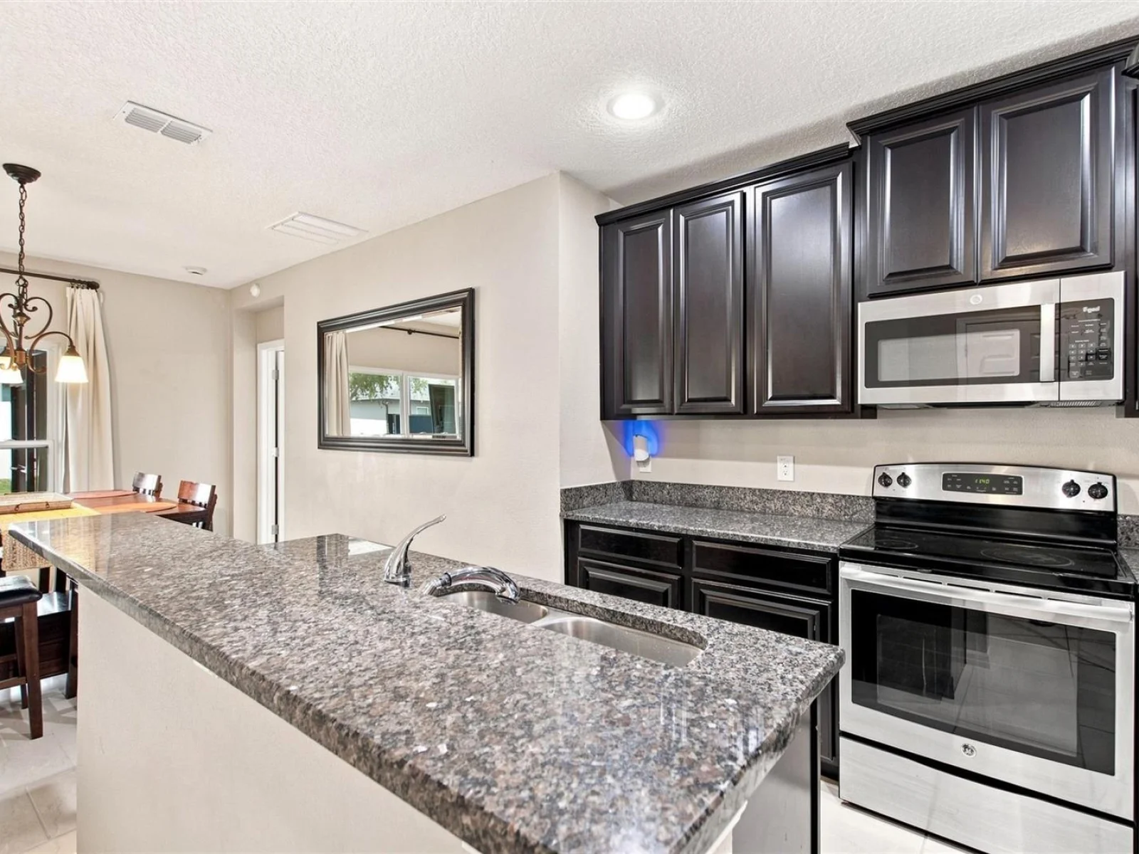 10254 LENOX ST, CLERMONT, FL — photo 17