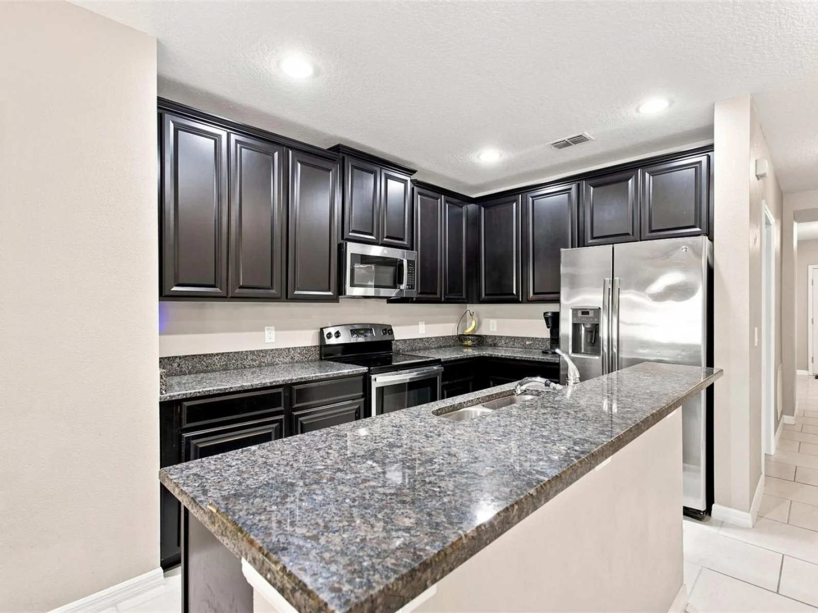 10254 LENOX ST, CLERMONT, FL — photo 18