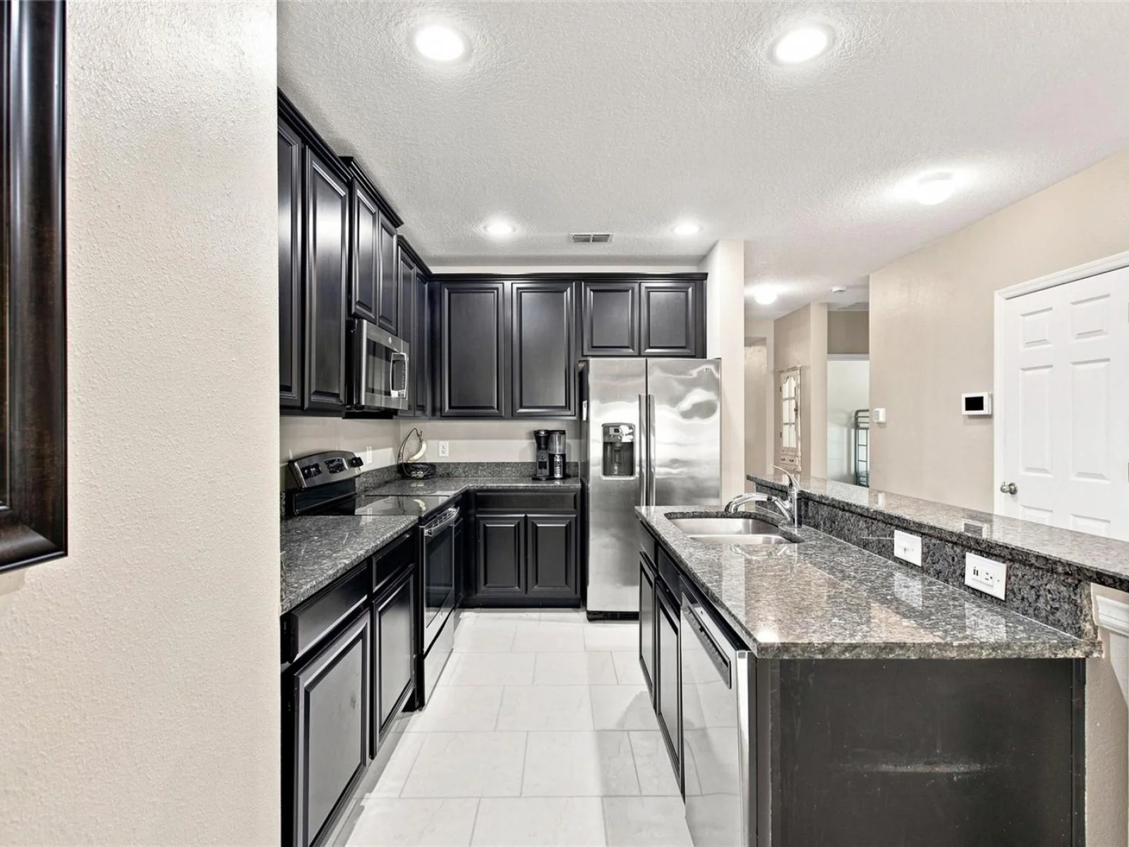 10254 LENOX ST, CLERMONT, FL — photo 19