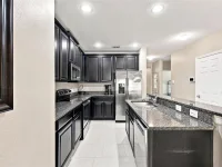 10254 LENOX ST — photo 19