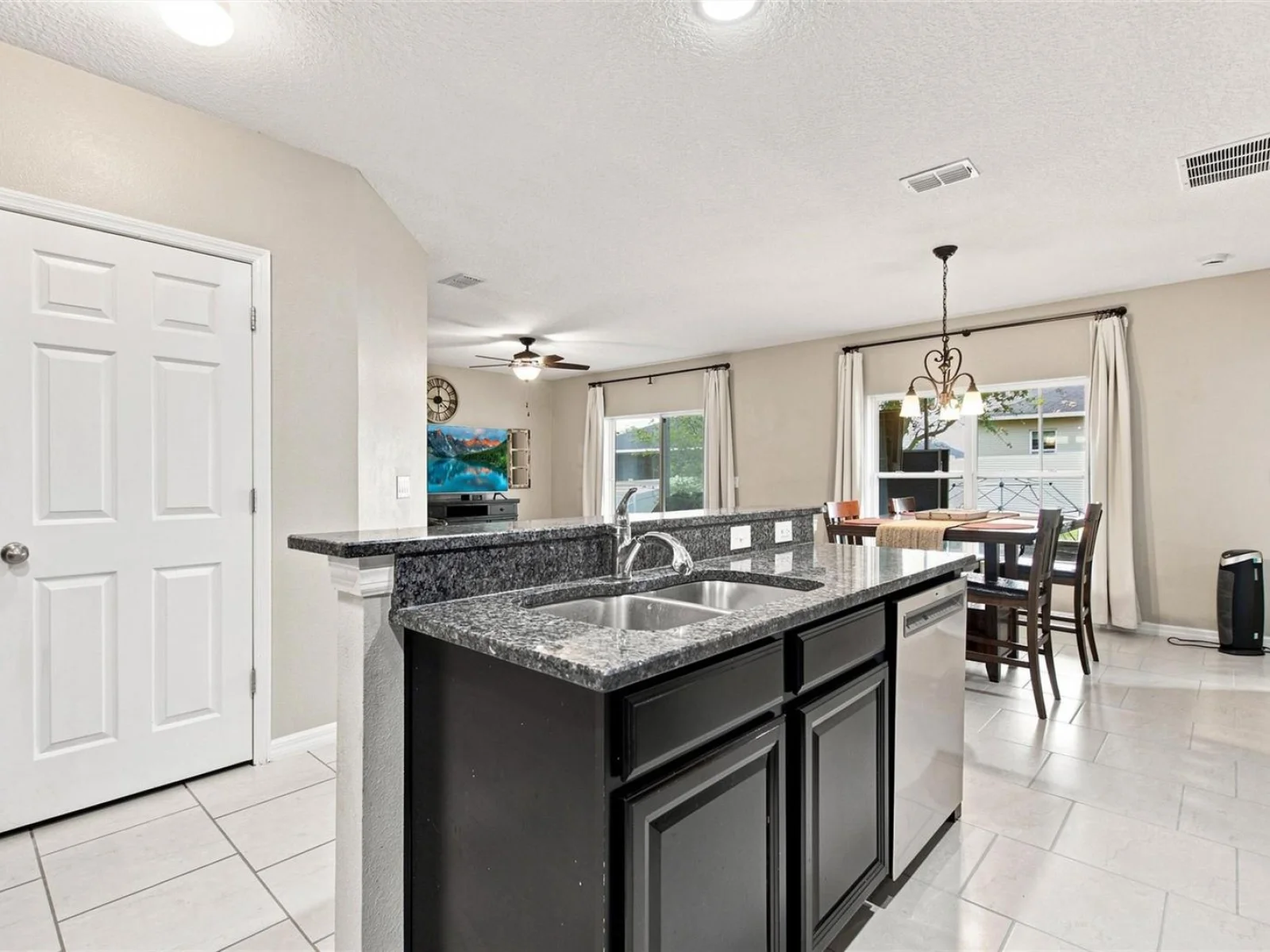 10254 LENOX ST, CLERMONT, FL — photo 20