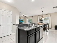 10254 LENOX ST — photo 20