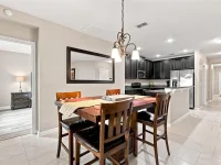 10254 LENOX ST — photo 22