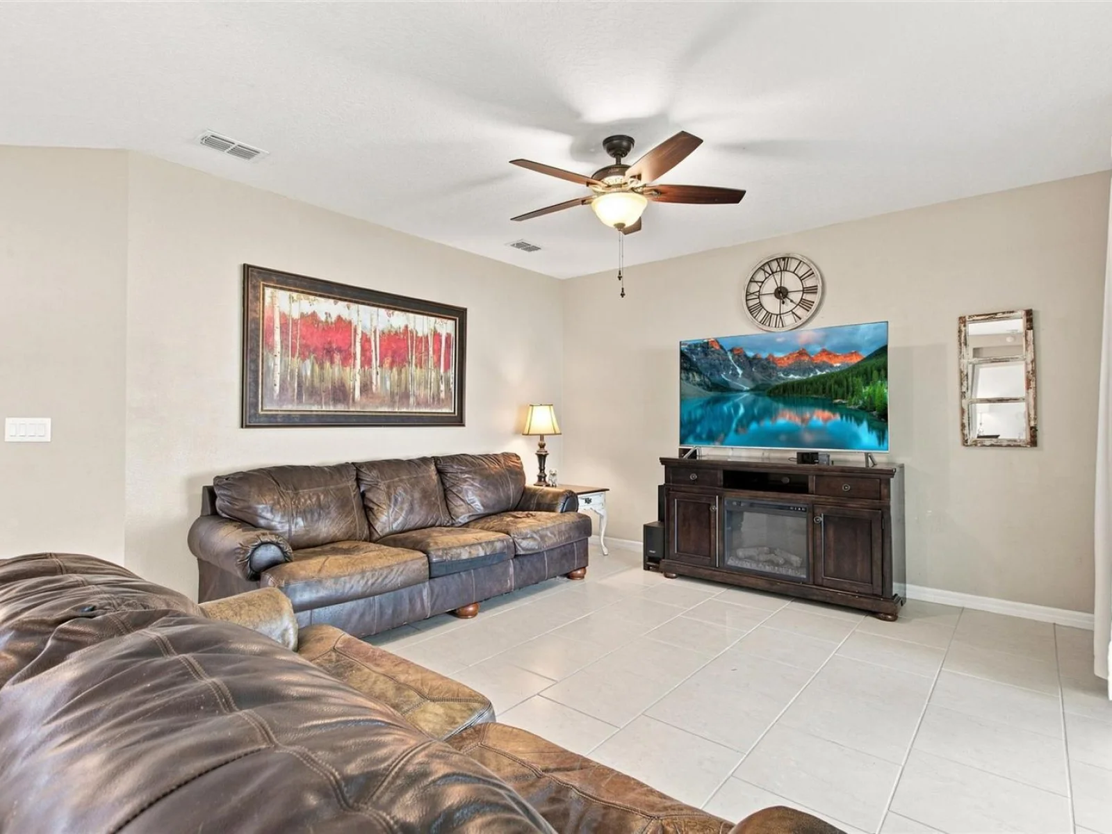 10254 LENOX ST, CLERMONT, FL — photo 23