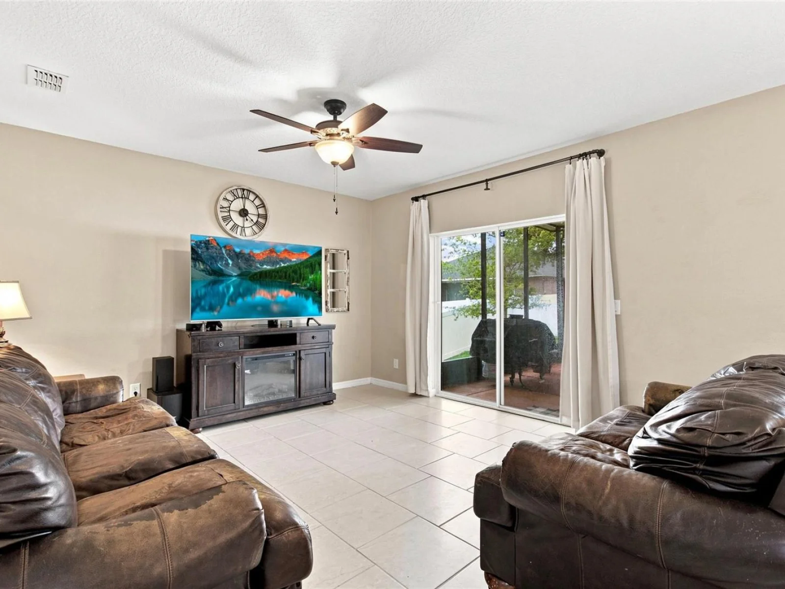 10254 LENOX ST, CLERMONT, FL — photo 24