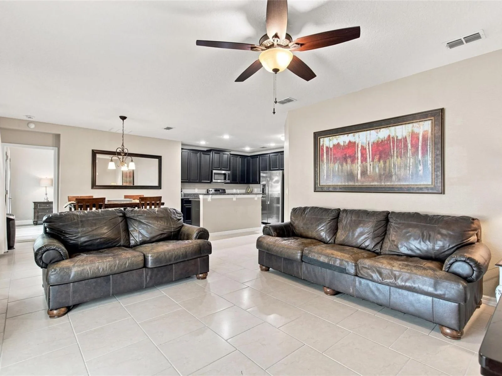 10254 LENOX ST, CLERMONT, FL — photo 25