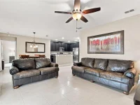 10254 LENOX ST — photo 25