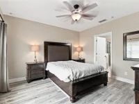 10254 LENOX ST — photo 26