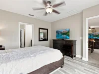 10254 LENOX ST — photo 27