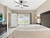 10254 LENOX ST — photo 28
