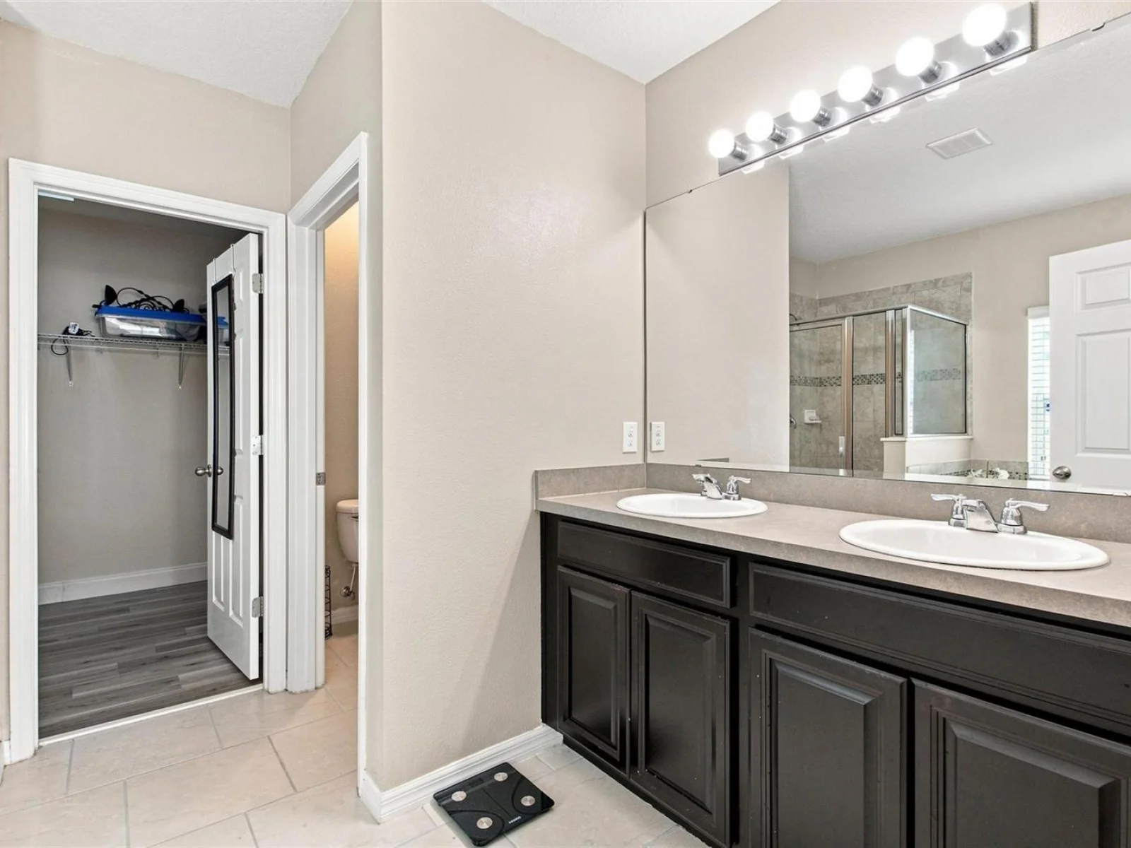 10254 LENOX ST, CLERMONT, FL — photo 29